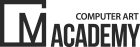 엠컴퓨터아카데미 Logo